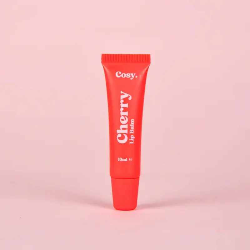 Baume à Lèvres Cerise
