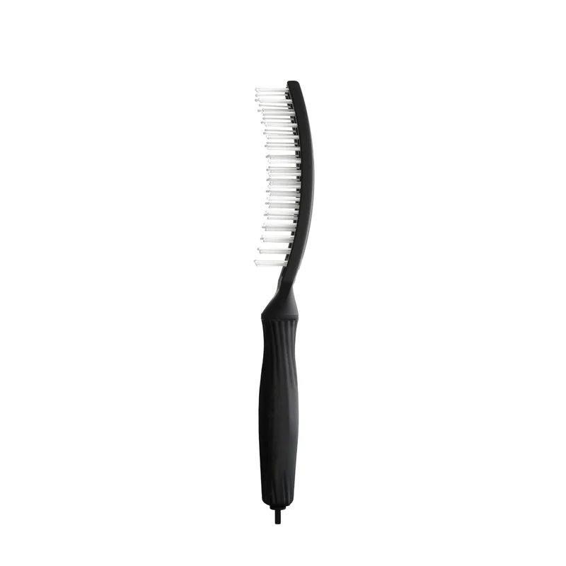 Brosse FINGERBRUSH Combo Small
