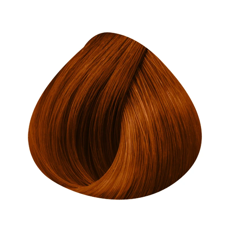Masque Colorant Repigmentant NUTRICOLOR