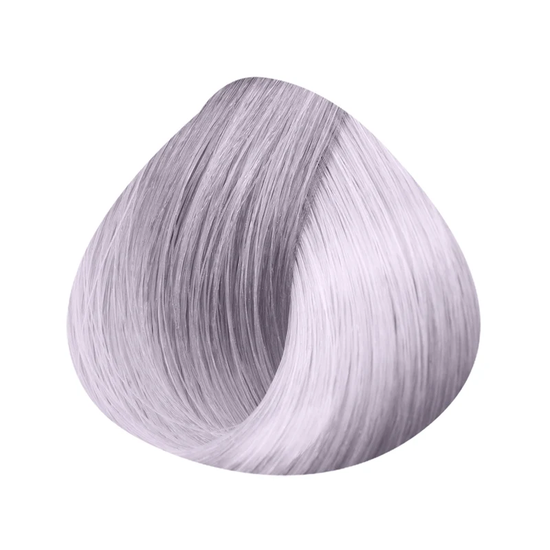 Masque Colorant Repigmentant NUTRICOLOR
