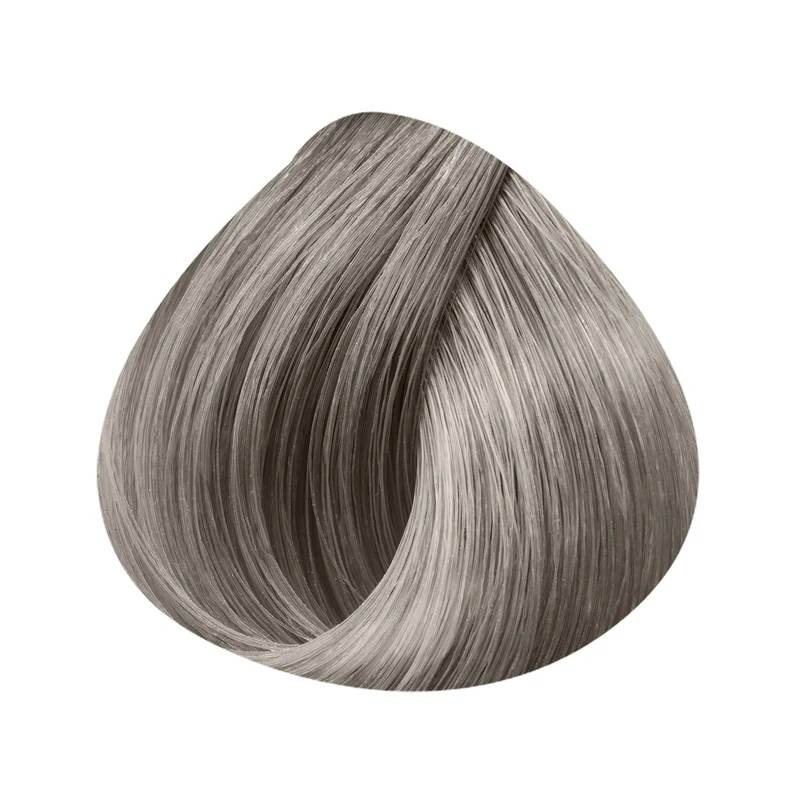 Masque Colorant Repigmentant NUTRICOLOR