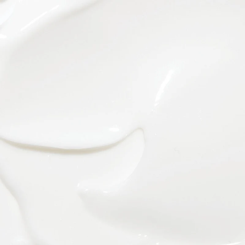 Crème pour les mains - Lavande 30ml