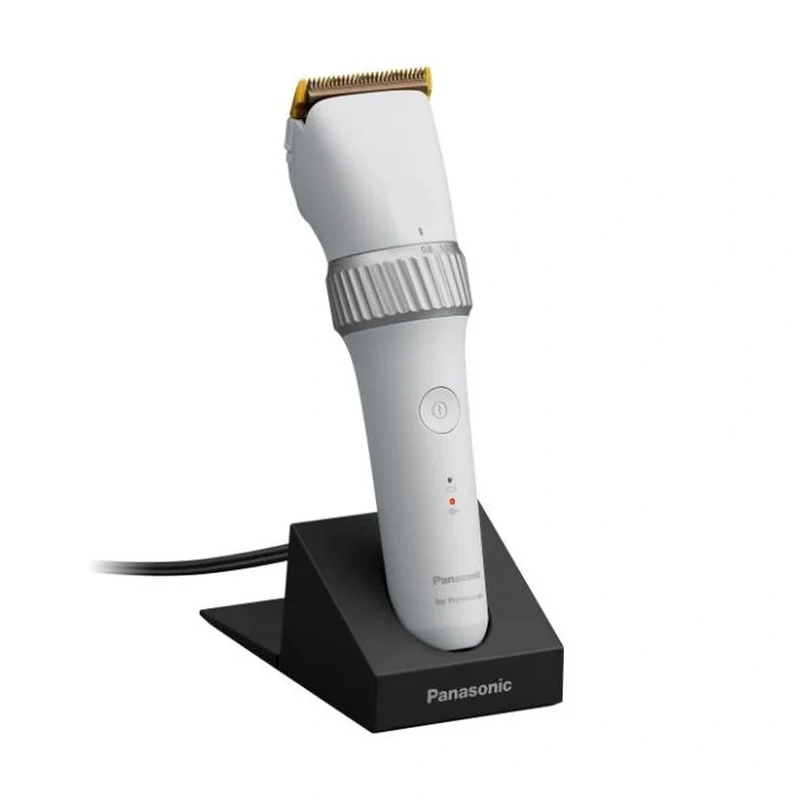 Tondeuse de Coupe ER-GP50