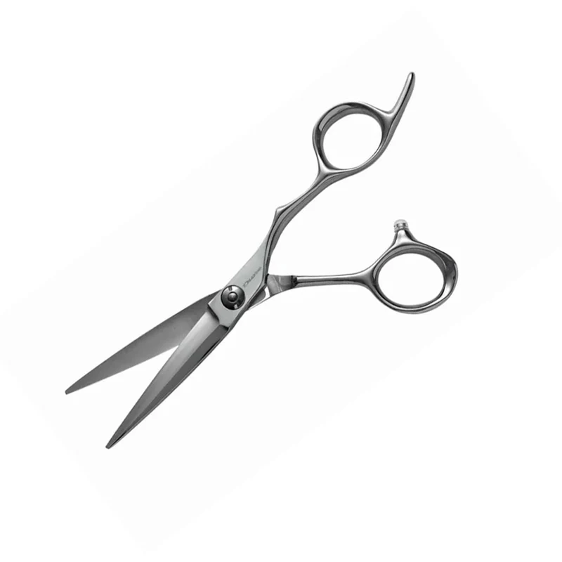 Ciseaux de Coupe GREY