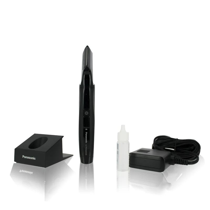 Tondeuse rasoir rechargeable ER-RZ10