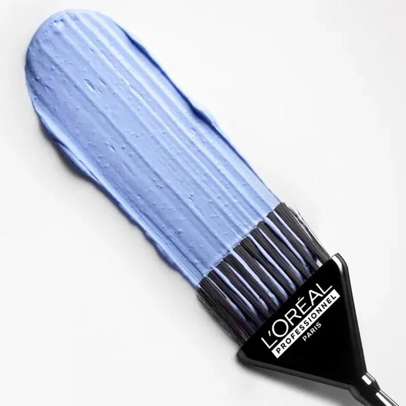 Poudre Décolorante Multi-Techniques 8 Blond Studio L'Oréal Professionnel 500G