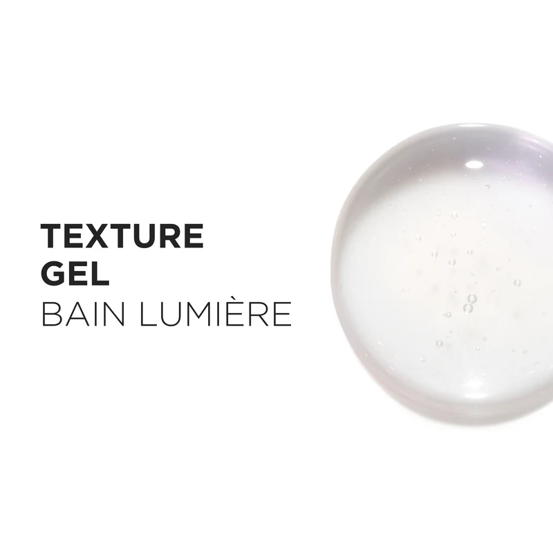 Bain Lumière Blond Absolu Kérastase