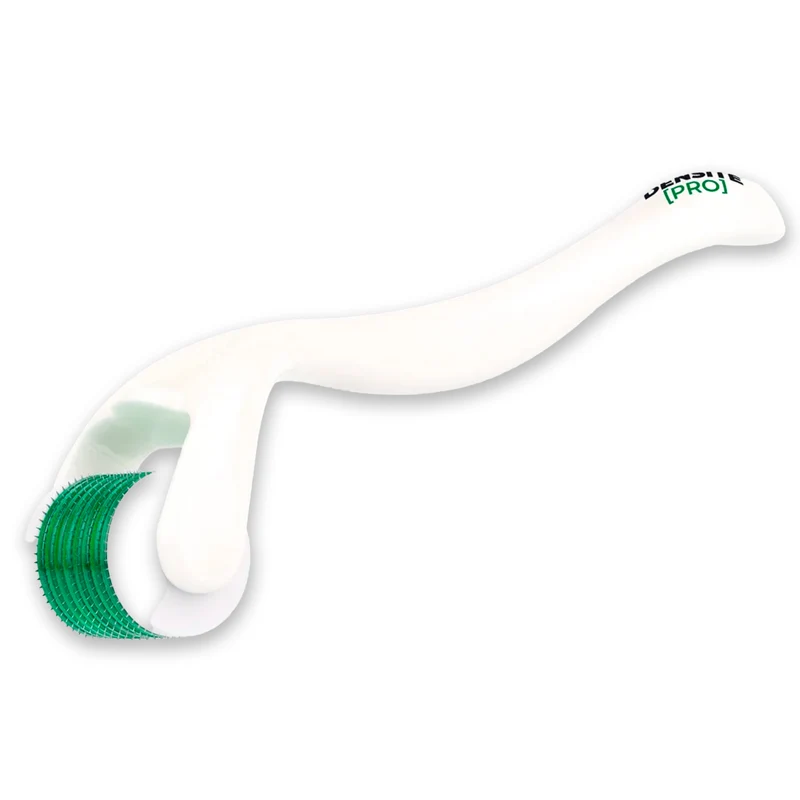Dermaroller Densité Pro BBHAIR Generik