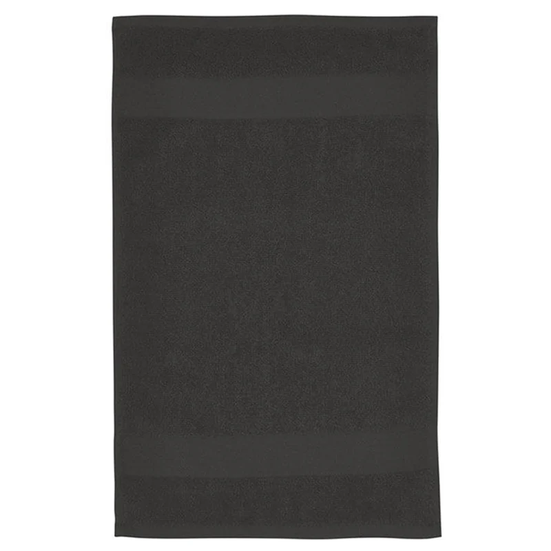 Serviettes 100% Coton Jacques Seban x12