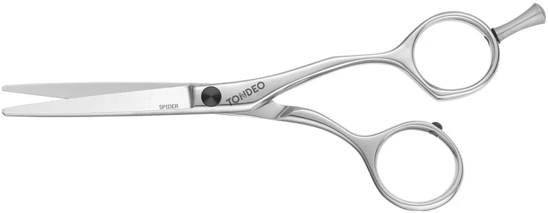 Ciseaux de coiffure Tondeo Spider Offset