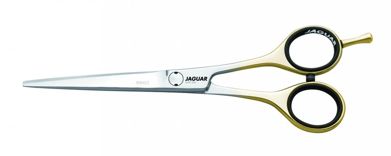 Ciseaux de coiffure Jaguar Perfect
