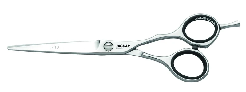 Ciseaux de coiffure Jaguar JP-10