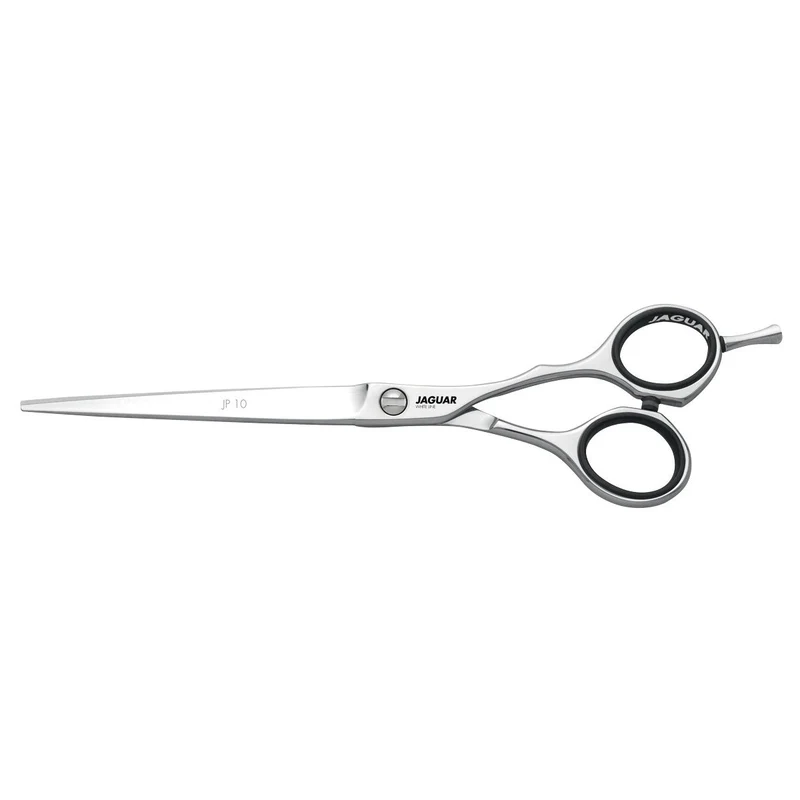 Ciseaux de coiffure Jaguar JP-10