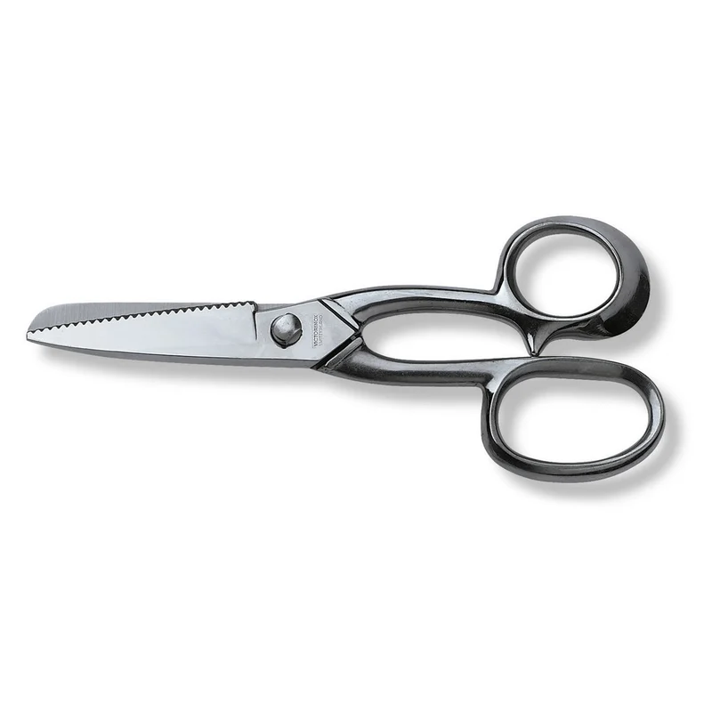 Victorinox Forbici per pesce
