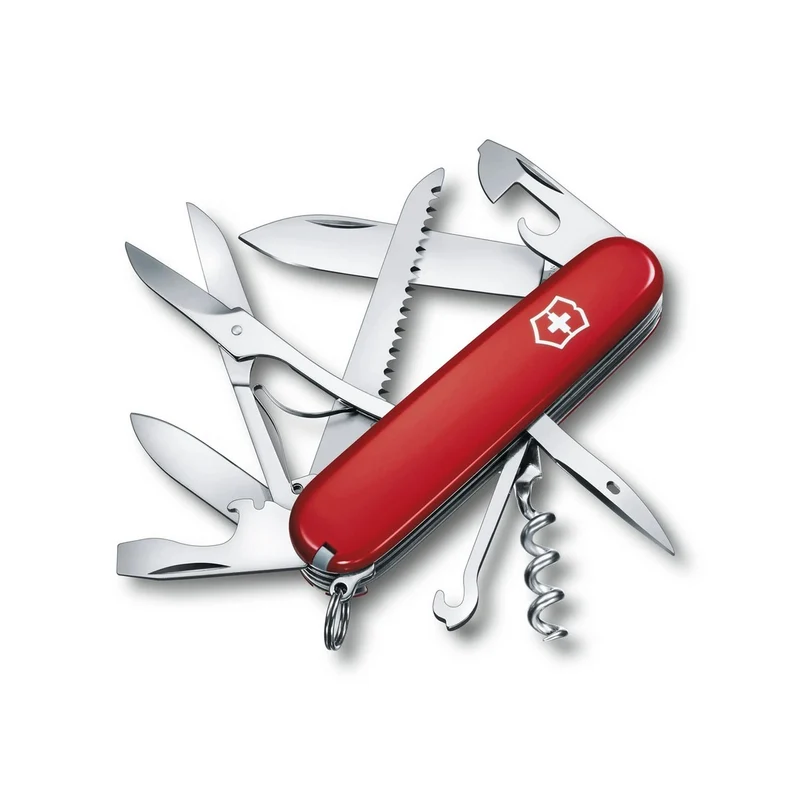 Victorinox Multiuso Huntsman