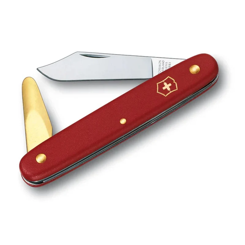 Victorinox Coltelli Da Innesto Ecoline