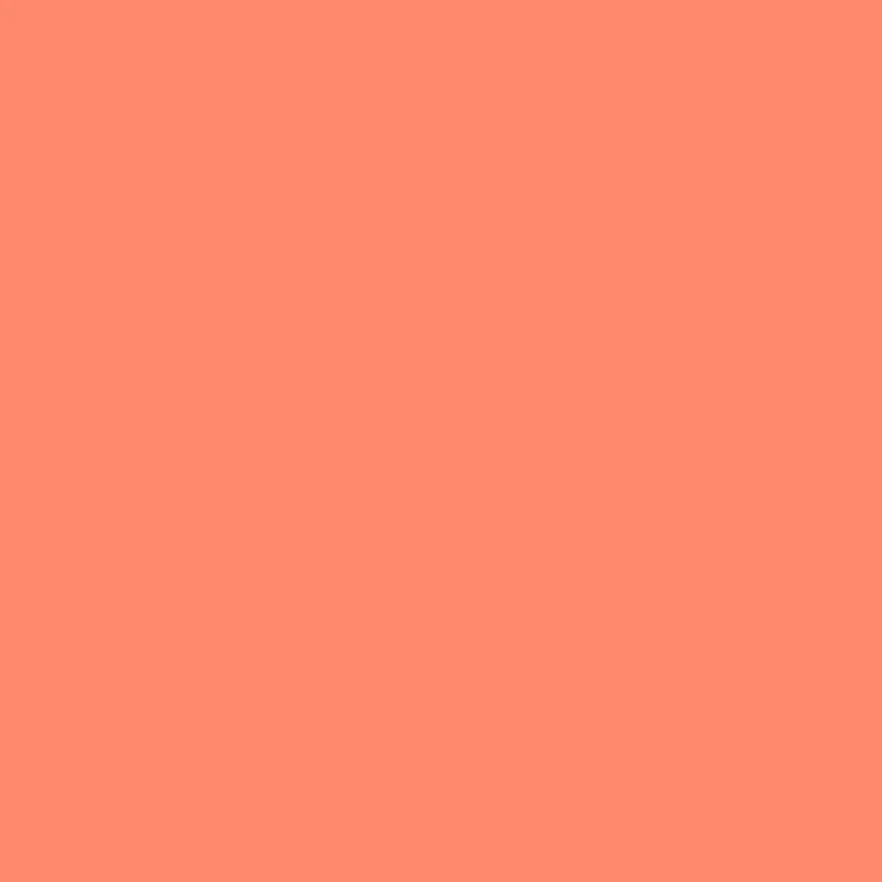 Opi Infinite Shine Summer Collection You're One in a Melon 15ml - vernis à ongle longue tenue orange