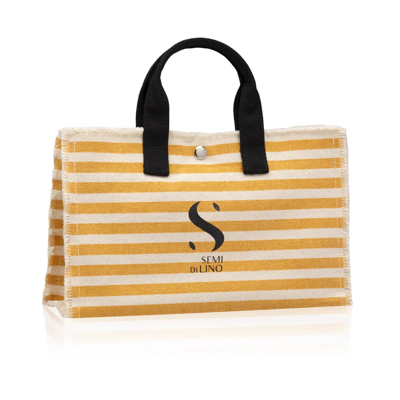 Alfaparf Milano Semi Di Lino Petit Sac d'été GRATUIT