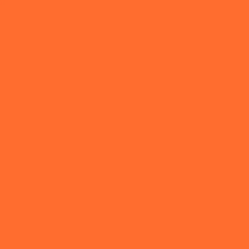 Opi Nail Lacquer Summer Collection Your Zestination Awaits 15ml - vernis à ongles orange