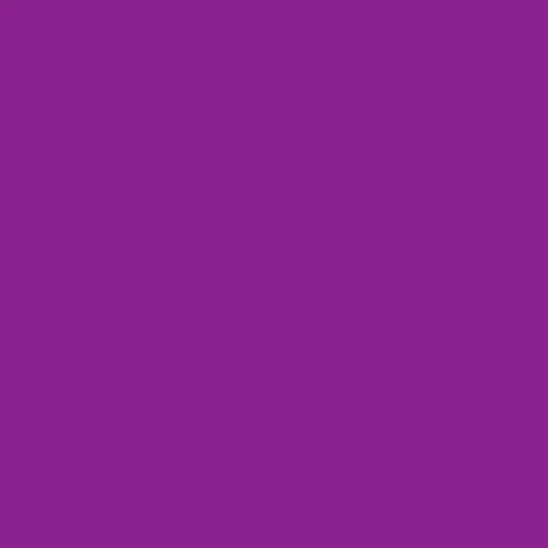 Opi Nail Lacquer Summer Collection Ultra Violet Daze 15ml - vernis à ongles violet