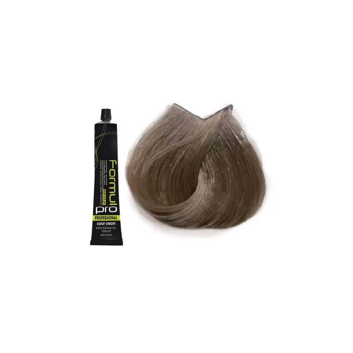 Coloration 6.00 6NI - Formul Pro (100ml)