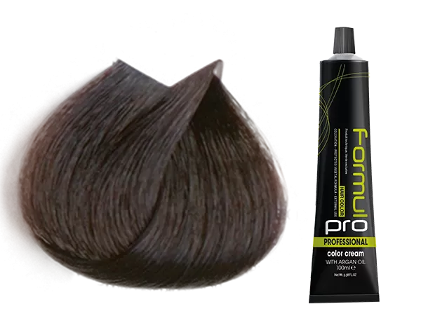 Coloration 6.11 - Formul Pro (100ml)