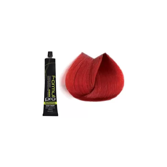 Coloration 8.66 - Formul Pro Tube 100ml
