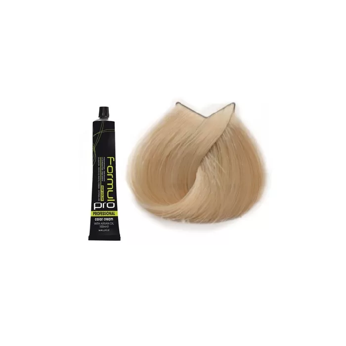 Coloration 9.0 N - Formul Pro (100ml)