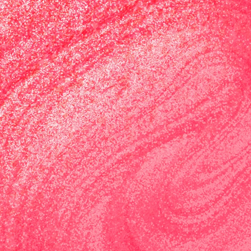 Opi Nail Lacquer Summer Collection If U Like Pinka Coladas 15ml - vernis à ongles rose