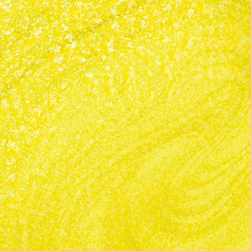 Opi Nail Lacquer Summer Collection Paintin' on Sunshine! 15ml - vernis à ongles jaune