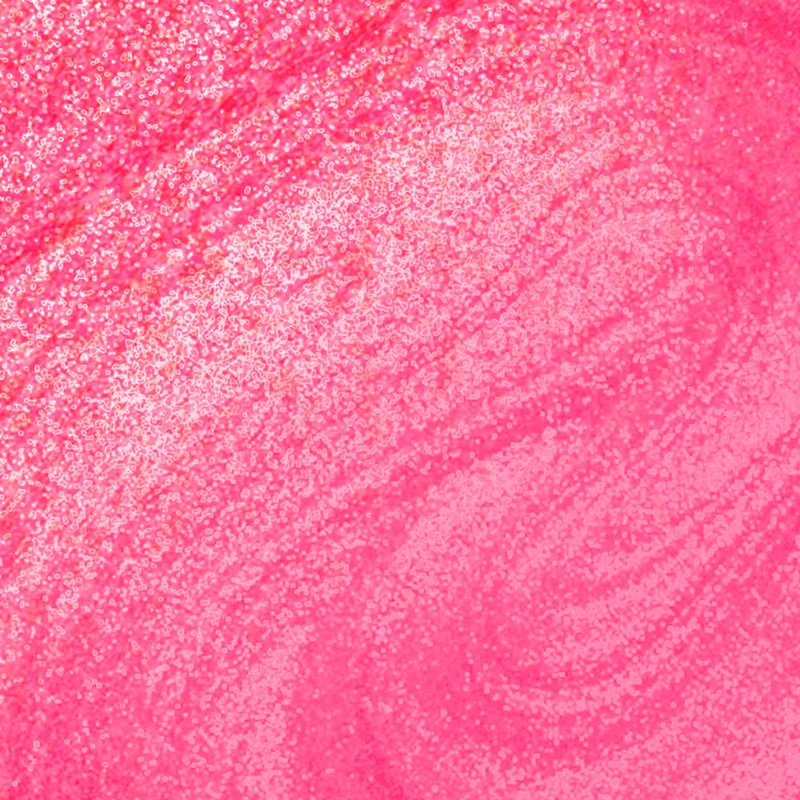 Opi Nail Lacquer Summer Collection Dopa-Mani 15ml - vernis à ongles rose vif