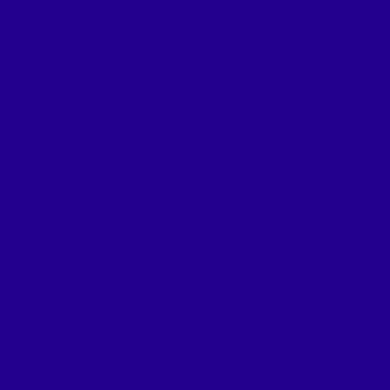 Opi Nail Lacquer Summer Collection Catch a Wave of Happiness 15ml - vernis à ongles blue navy