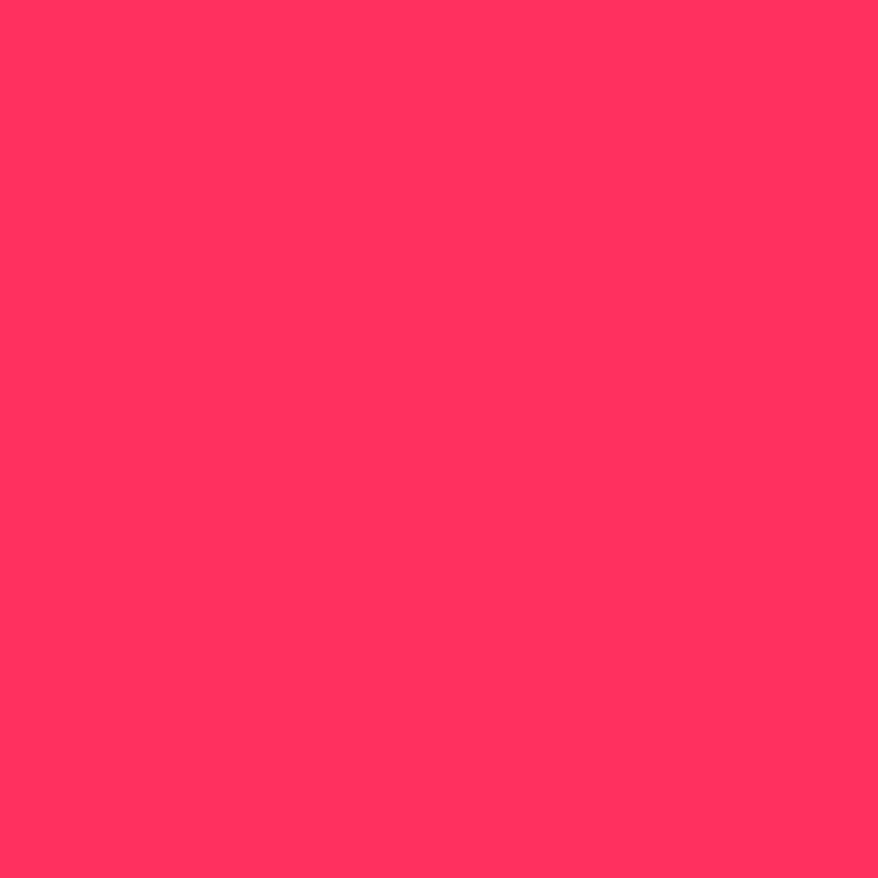 Opi Nail Lacquer Summer Collection Bright Where I Belong! 15ml - vernis à ongles rose vif