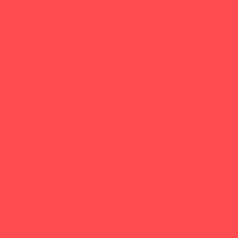 Opi Infinite Shine Summer Collection Pack a Cherry‑on Bag 15ml - vernis à ongles longue tenue cerise
