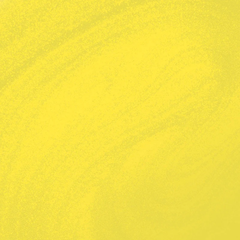 Opi Infinite Shine Summer Collection Limon-yello! 15ml - vernis à ongles jaune longue tenue