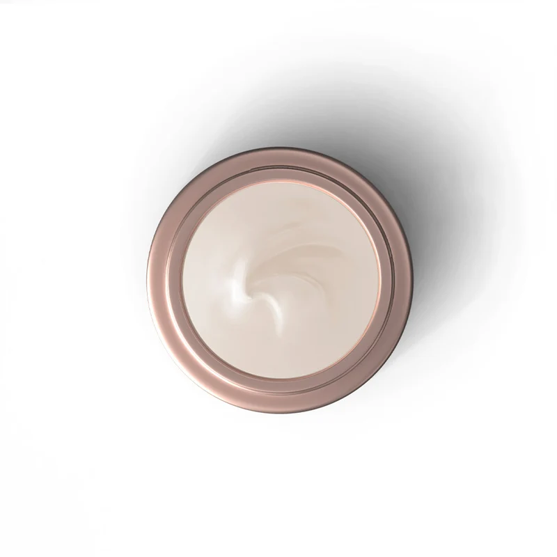 La Colline Nativage La Creme 50ml - crème anti-rides