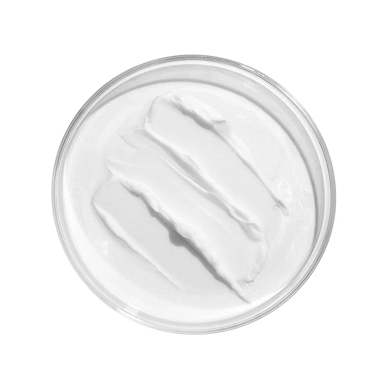 Redken Acidic Bonding Concentrate Pre Treatment 150ml - soin pré-shampooing pour cheveux endommagés