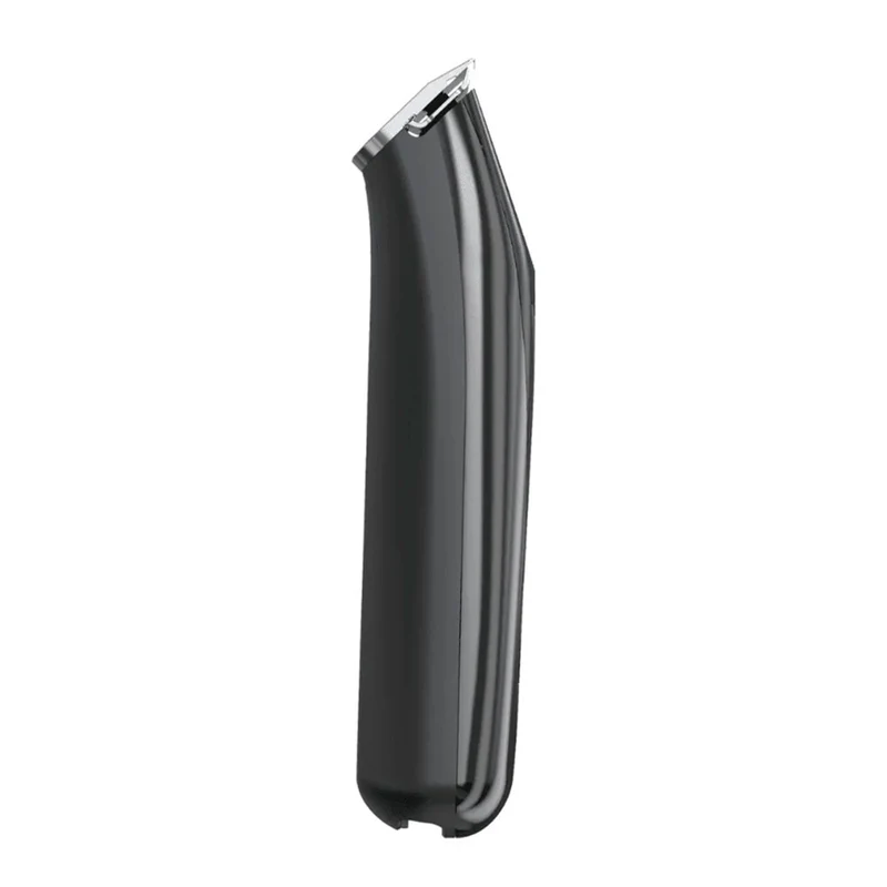 Wahl Pro Pet Fidela Trimmer - tondeuse pour animaux de compagnie