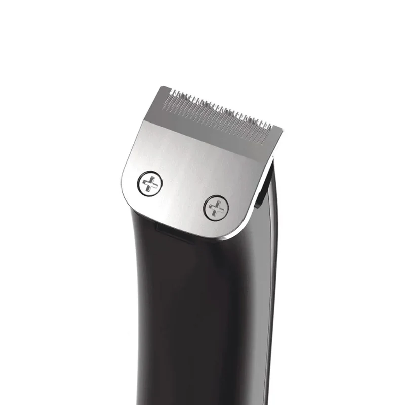 Wahl Pro Pet Fidela Trimmer - tondeuse pour animaux de compagnie
