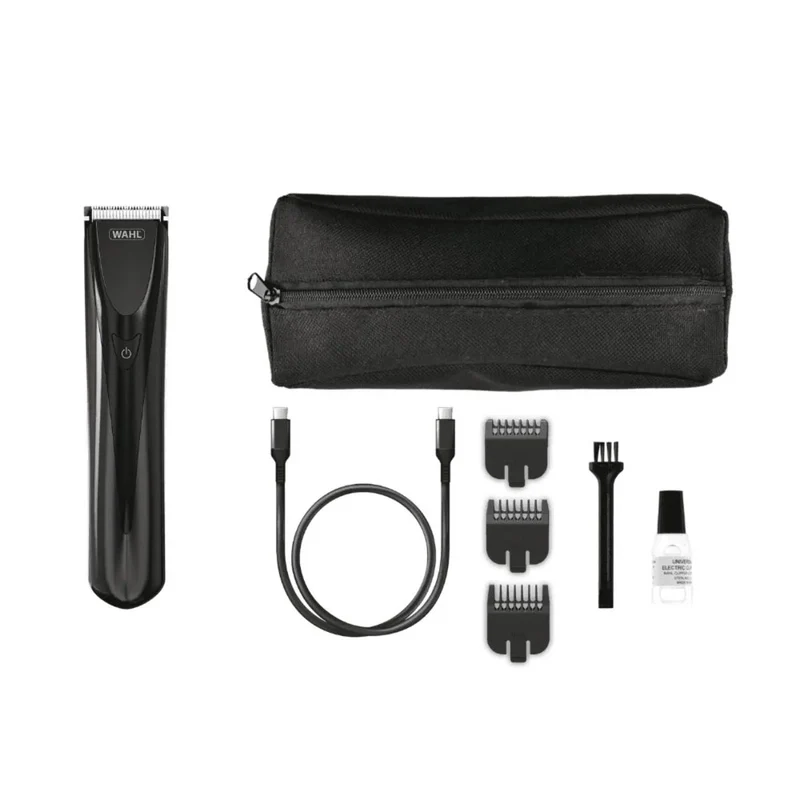 Wahl Pro Pet Fidela Trimmer - tondeuse pour animaux de compagnie