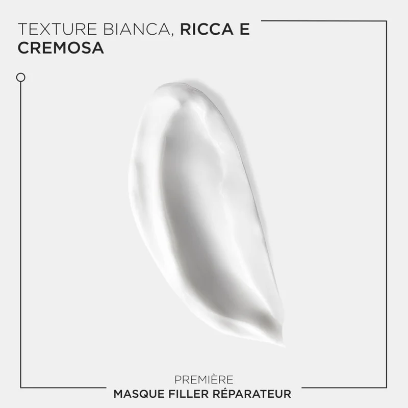 Kerastase Première Masque Filler Réparateur 75ml - masque réparateur anti-casse