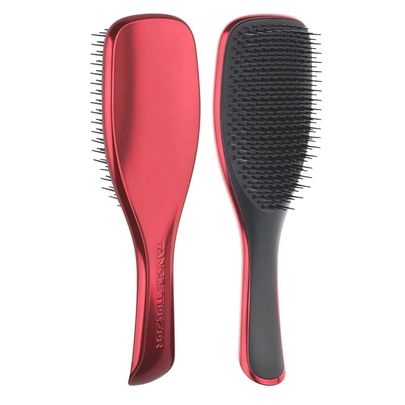 Tangle Teezer The Ultimate Detangler The Devil Wear Prada - brosse démêlante