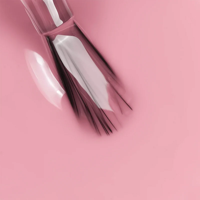 My Nail Pro Shine N' Wear 240 Elle 10ml - vernis à ongles classique