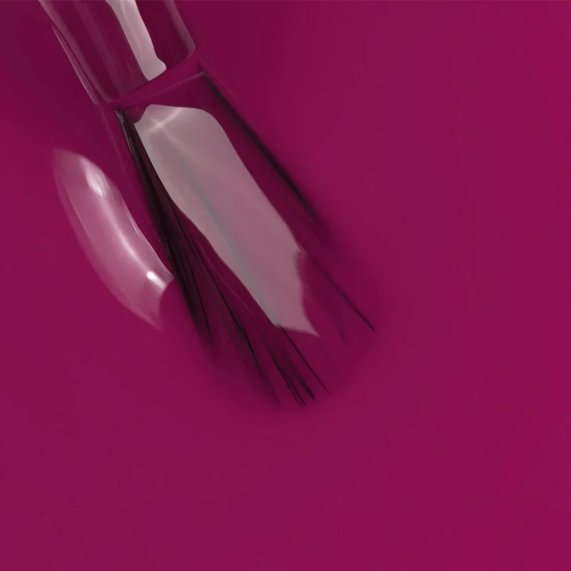 My Nail Pro Shine N' Wear 218 Santorini 10ml - vernis à ongles classique