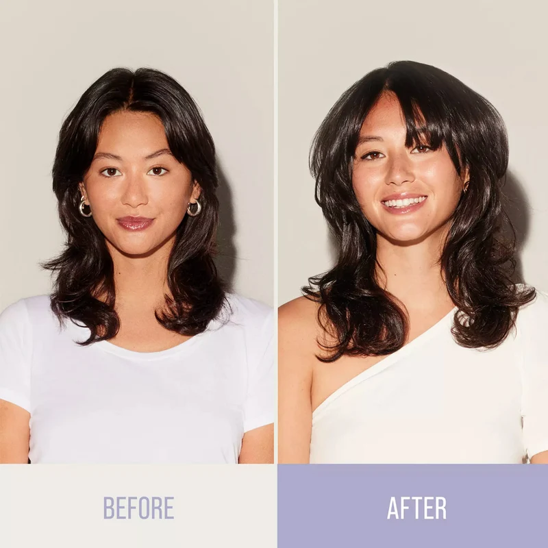 KMS Color Vitality Conditioner 75ml - conditionneur pour cheveux colorés