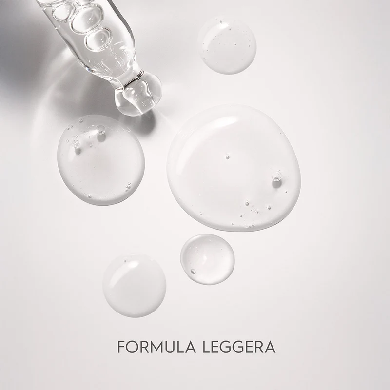 Kerasilk Moisturizing Scalp Drops 100ml - sérum hydratant pour le cuir chevelu