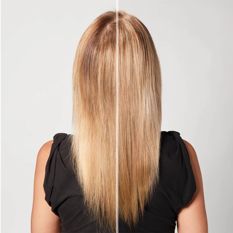 Redken Color Extend Blondage Shampoo 500ml - shampooing anti-jaune