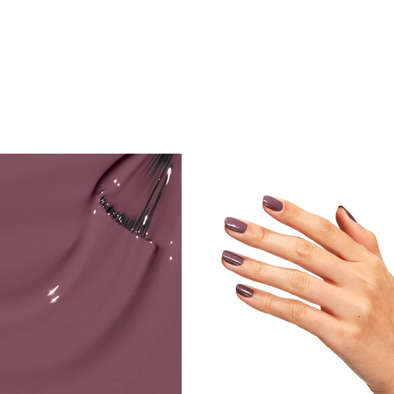 OPI Nail Lacquer Fall Wonders Collection NLF002 Claydreaming 15ml - vernis à ongles