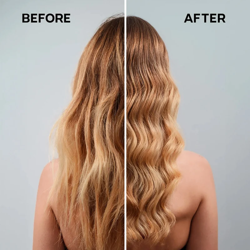 Alfaparf Milano Semi di Lino Reconstruction Reparative Low Shampoo 500ml - shampooing restructurant délicat