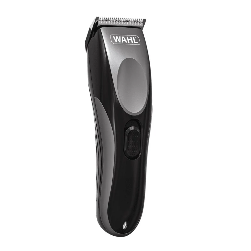 Wahl Pro Pet Easy Pro+ Clipper - tondeuse pour petits chiens